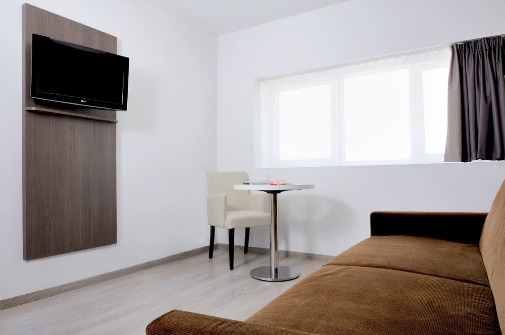 Residhome Lorraine